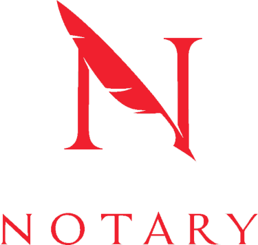 Curative Title Solutions Mobile Notary Service